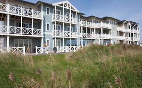 Beachhotel Cape Helius